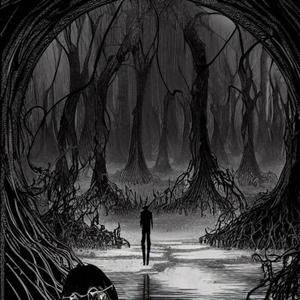 FLASHBACKS (feat. Ladd) (Explicit)