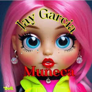 MUÑECA