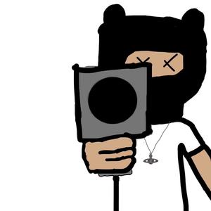 t4l1b4n!(feat. Cari!) (Explicit)