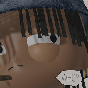 WHO (Explicit)