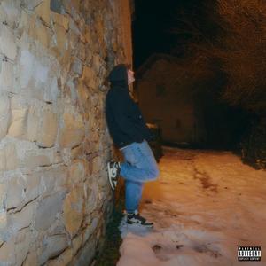 Quel Giorno C'era Freddo (feat. Den Toki) (Explicit)