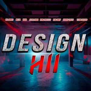 Design Hii