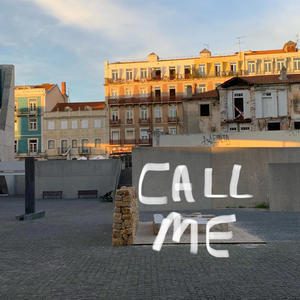 Call Me