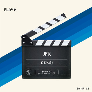 Kekei (Hole Box & VITE Remix)