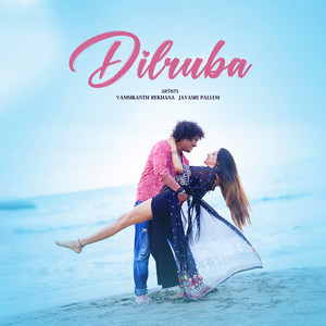 Dilruba