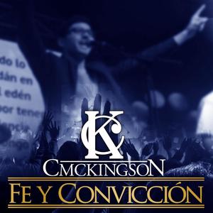 Fe y Convicción