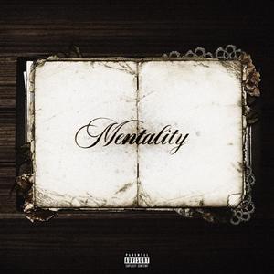 potential (Explicit)