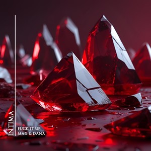 **** It Up - Radio Edit (Radio Mix)