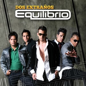 Dos Extraños (Reggaeton Remix)