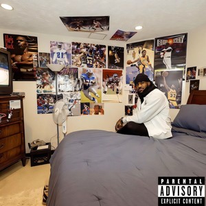 I AM CALLOWAY (Explicit)