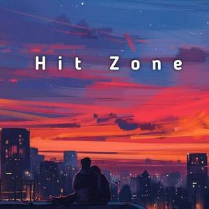 Suresh Kumar Vishnoi - Hit Zone