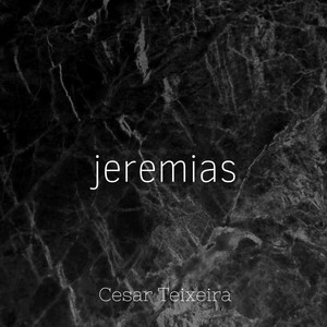 Jeremias