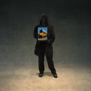 SCHOOL TRIP (Explicit)