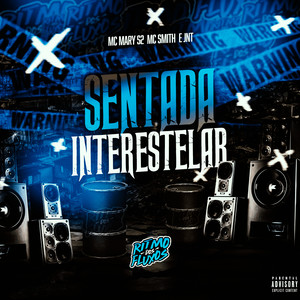 Sentada Interestelar (Explicit)
