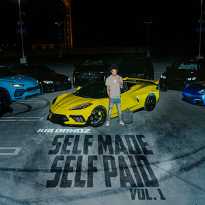 Make My Day Right (Explicit)