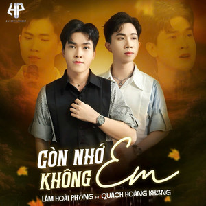 Còn Nhớ Không Em