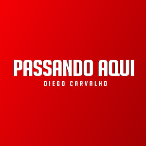 Passando Aqui
