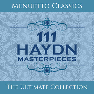 Symphony No. 82 in C Major, Hob. I:82 