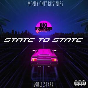 State to State (Explicit)