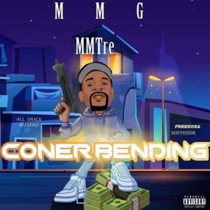 Gamble (feat. Yung Sosa) (Explicit)