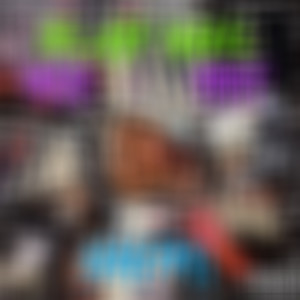 Que Buena (Explicit)