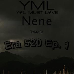 Baskin(feat. Zani & KelvinBlessedTheBeat) (Explicit)