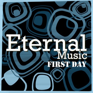 First Day (Original Mix)