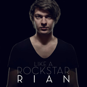 Like a Rockstar (Radio Edit)