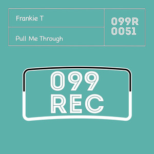 Pull Me Through