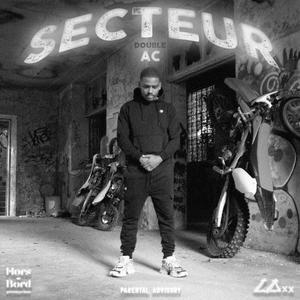 Secteur (Explicit)