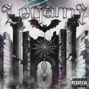 Ciò che non va (Explicit)