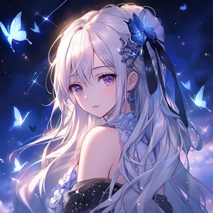 Last Rein (Phonk Verslon)