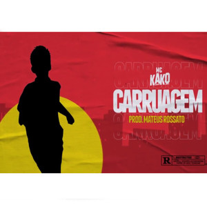 Carruagem