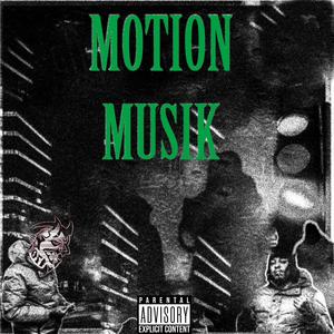 Like I Do (feat. Liltiebydaway) (Explicit)