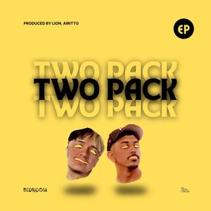 Two pack