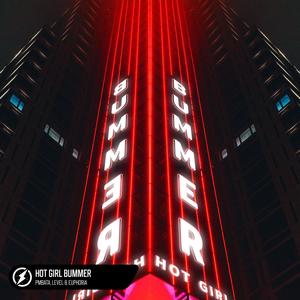Hot Girl Bummer (Explicit)