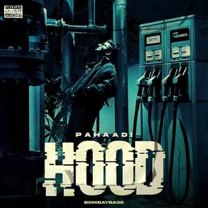 Hood (Explicit)