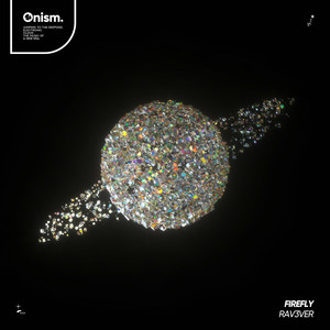 Firefly (Extended Mix)