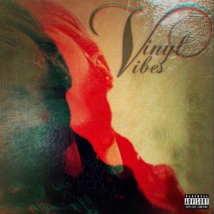 Relax (feat. 2 shades & Rhyme Equals Greatness) (Explicit)