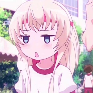 我是真的爱上你 (Live)