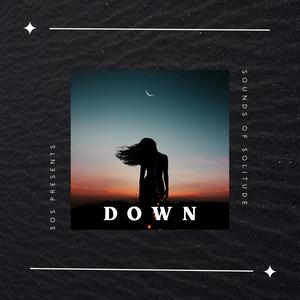 Down