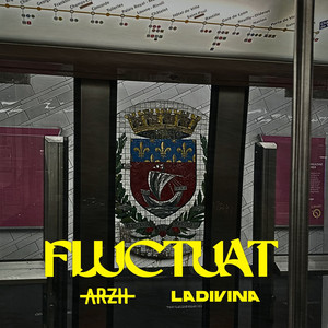 FLUCTUAT (Explicit)