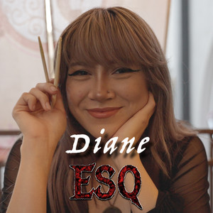 Diane