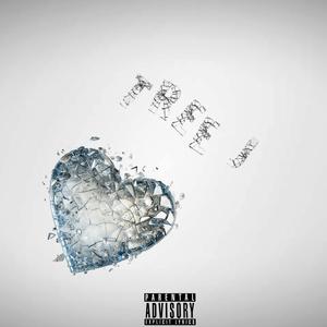 Are You Going? (Explicit)