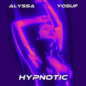 Hypnotic