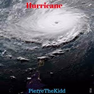 Hurricane