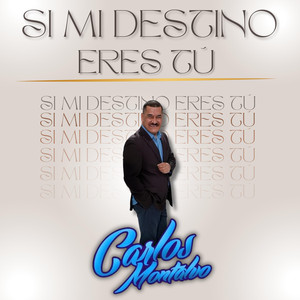 Si Mi Destino Eres Tu