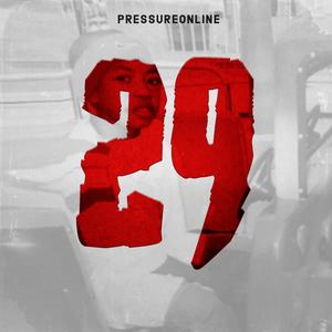 MONEY (feat. Juggs201) (Radio Edit)