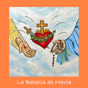 La Batalla de María