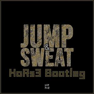 Jump&Sweat